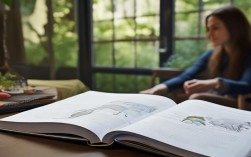 心理辅导论文选题，2025年最新热点方向有哪些？