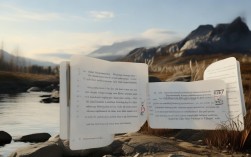 谦让在竞争时代还适用吗？