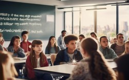 辅导班还值吗？双减后家长的真实困惑。