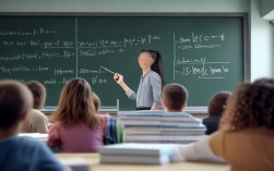 中小学辅导教育，如何真正助力孩子成长？