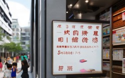 小区办辅导班，合规吗？家长放心吗？