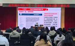 辅导员培训聚焦哪些核心能力提升？