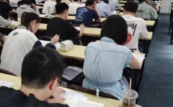 网上考研辅导班