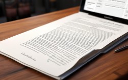 钱是万能的吗？