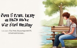 平凡的爱，何以成就伟大？