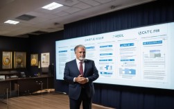 优秀辅导员述职报告，202X年工作成效如何？