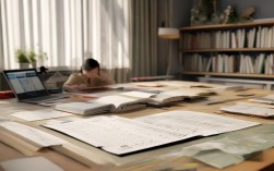 徐州作文辅导哪家好？提升成绩有秘诀吗？