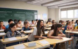 运城高中辅导班2025秋季招生，名额还剩多少？