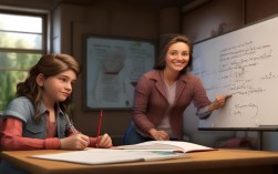 师生辅导作业，是助力还是压力？