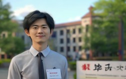 南方医科大学辅导员工作内容与职责是什么？