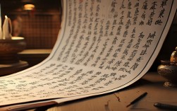 项羽若败不乌江，历史当如何改写？