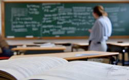 八年级下册物理辅导，怎么突破力学电学重难点？