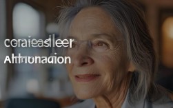 辅导员动画如何助力学生工作？