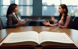 议论文失误如何避免？常见误区与高分技巧有哪些？