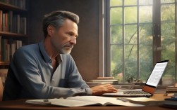 谈理想在当下还有现实意义吗？