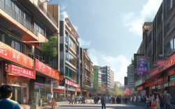 天津武清辅导班最新政策啥时出？