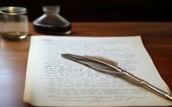 2025高考议论文论据，有哪些新素材能提分？