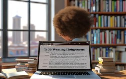 帮助他人的议论文800字