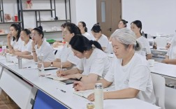 医学辅导移动班