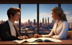 当下竞争社会，为对手喝彩是否是弱者的智慧？