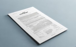 加盟辅导机构合同，关键条款要注意哪些坑？