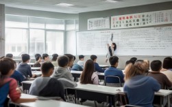 南京考研数学辅导班哪家好？2025考生如何选对提分班？