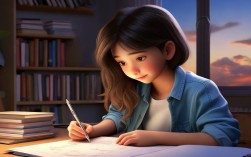 高中议论文如何巧妙运用成语提升议论文分数？