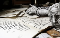 闯祸议论文，闯祸一定坏事吗？当代青年如何正确看待闯祸？