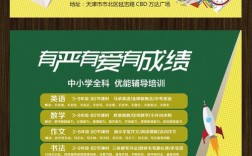 辅导班教育宗旨的核心是什么？