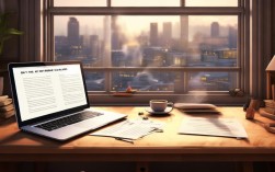 写人议论文如何避免千人一面？最新写作技巧揭秘