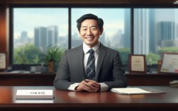 2025辅导员年度人物，谁以师者仁心点亮青春？