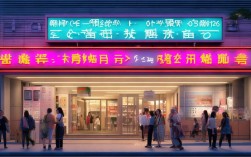 上海市辅导机构，上海市辅导机构地址电话