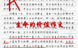 生命的价值究竟该如何衡量？