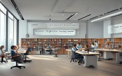 助理医师辅导机构，助理医师辅导机构是国企还是私企