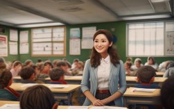 新时代教师德育如何应对学生价值观多元化挑战？