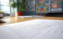 一年级辅导员工作总结，如何高效抓实低年级学生习惯养成？