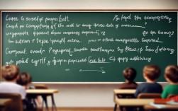 议论文阅读新题型如何应对？