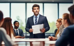 辅导员如何有效指导大学生就业？