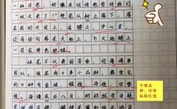 批改辅导总结，如何提升辅导效果？