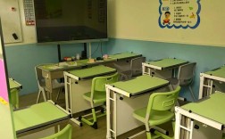 小学生托管辅导中心