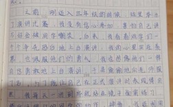 尝试为何能铸就成功？