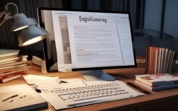 英语学习辅导报投稿有哪些注意事项？