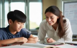初中生辅导怎么选？哪个方法最适合提升成绩？