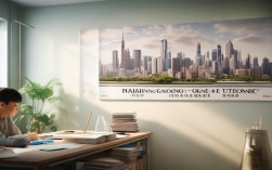 南京高考一对一辅导，2025年提分效果如何？