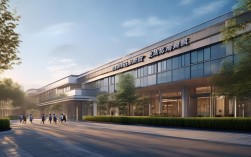 马鞍山朝阳辅导学校今年招生政策有变吗？