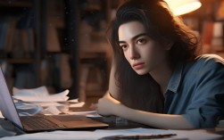 悲情写作，如何避免沦为廉价伤感？