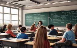 高中如何取长补短实现成长？