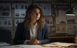 辅导员职业迷茫如何破？政策与出路何在？