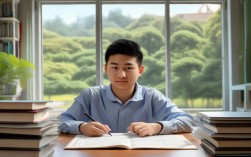 江苏高考满分议出炉？今年评分标准有何新变？