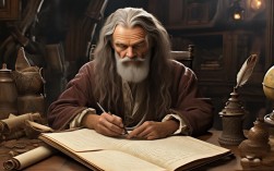 仁德为何是千古不变的价值追求？